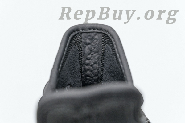 Top Version adidas Yeezy Boost 350 V2 Cinder (Reflective) FY4176 - 图片 20