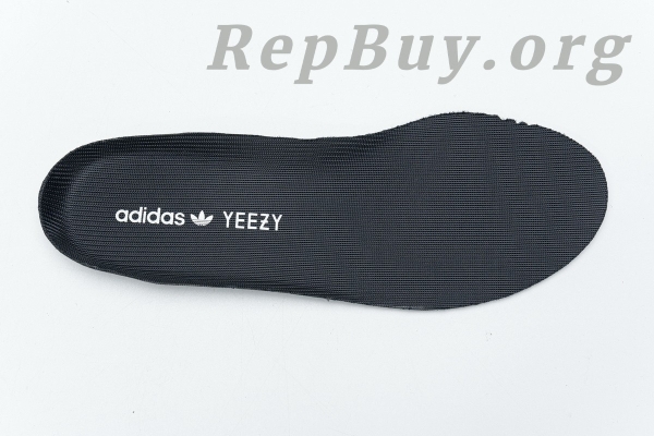 Top Version adidas Yeezy Boost 350 V2 Cinder (Reflective) FY4176 - 图片 25