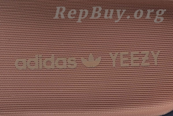 Top Version adidas Yeezy Boost 350 V2 Clay EG7490 - 图片 16