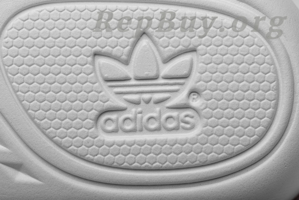 Top Version adidas Yeezy Boost 350 V2 Clay EG7490 - 图片 21