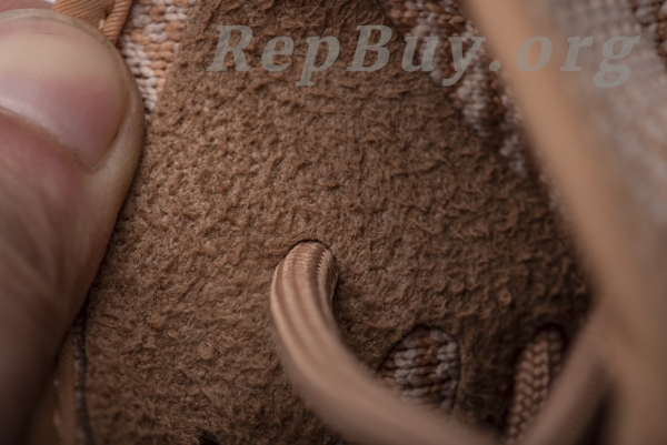 Top Version adidas Yeezy Boost 350 V2 Clay EG7490 - 图片 22