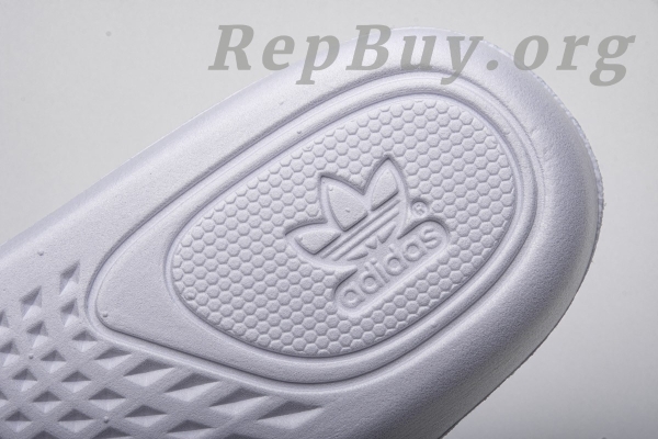 Top Version adidas Yeezy Boost 350 V2 Cloud White Reflective FW5317 - 图片 11