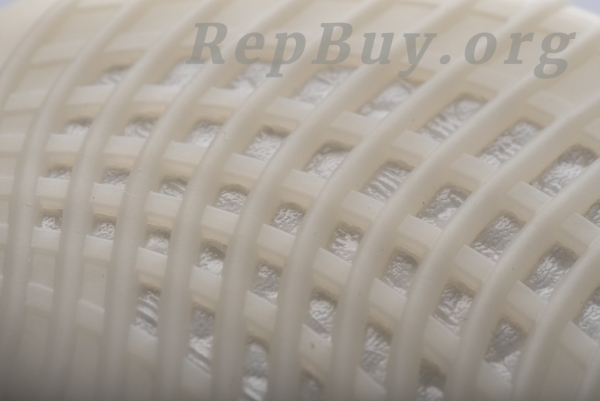 Top Version adidas Yeezy Boost 350 V2 Cream/Triple White CP9366 - 图片 5