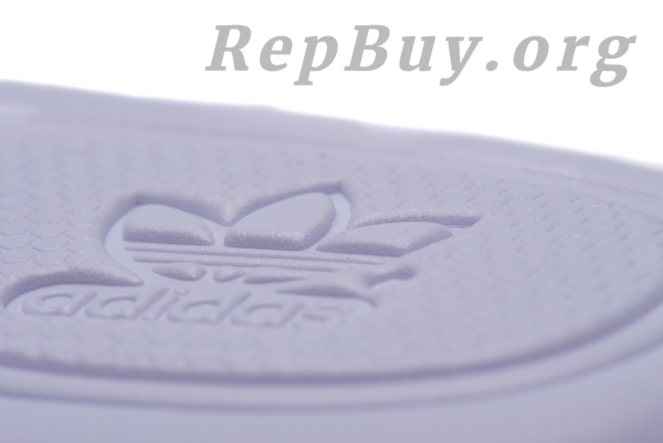 Top Version adidas Yeezy Boost 350 V2 Hyperspace EG7491 - 图片 6