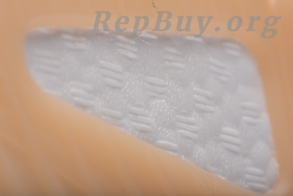 Top Version adidas Yeezy Boost 350 V2 Hyperspace EG7491 - 图片 10