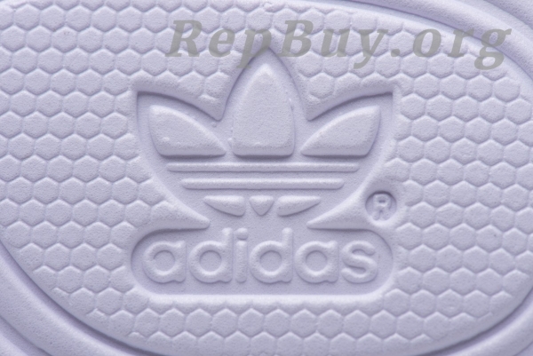 Top Version adidas Yeezy Boost 350 V2 Hyperspace EG7491 - 图片 7