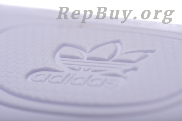 Top Version adidas Yeezy Boost 350 V2 Hyperspace EG7491 - 图片 12