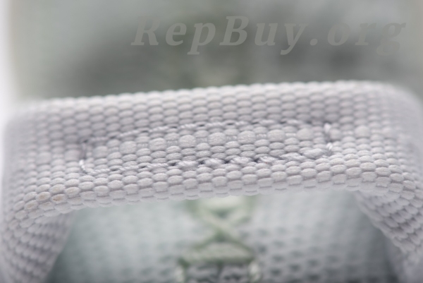 Top Version adidas Yeezy Boost 350 V2 Hyperspace EG7491 - 图片 14