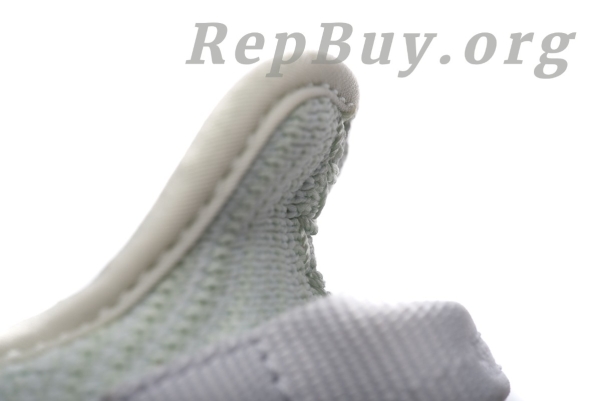 Top Version adidas Yeezy Boost 350 V2 Hyperspace EG7491 - 图片 17