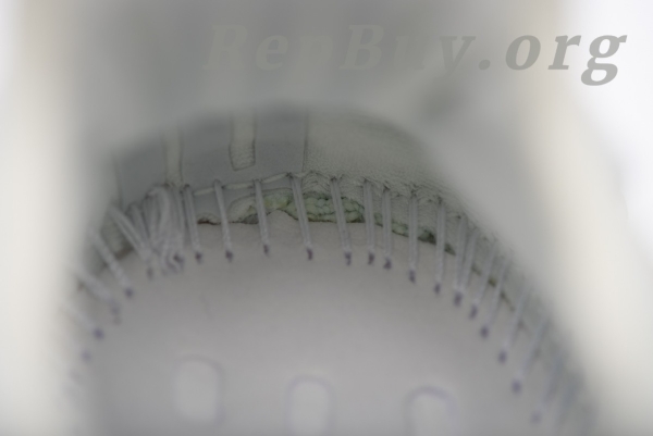 Top Version adidas Yeezy Boost 350 V2 Hyperspace EG7491 - 图片 18