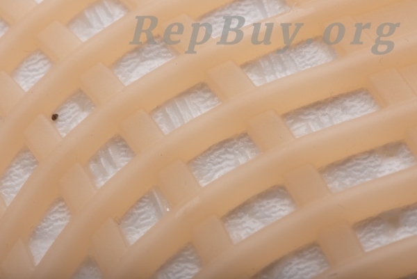 Top Version adidas Yeezy Boost 350 V2 Hyperspace EG7491 - 图片 24