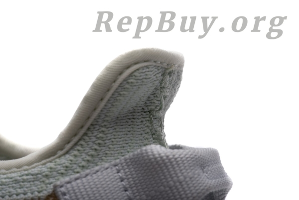 Top Version adidas Yeezy Boost 350 V2 Hyperspace EG7491 - 图片 25