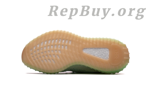 Top Version adidas Yeezy Boost 350 V2 Hyperspace EG7491 - 图片 28