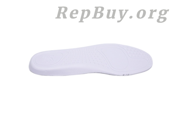Top Version adidas Yeezy Boost 350 V2 Light GY3438 - 图片 5