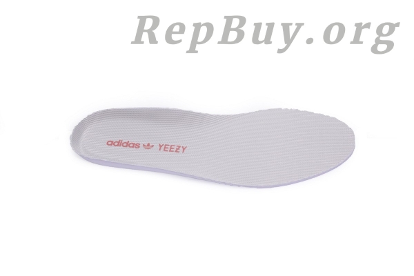 Top Version adidas Yeezy Boost 350 V2 Light GY3438 - 图片 6