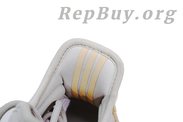 Top Version adidas Yeezy Boost 350 V2 Light GY3438 - 图片 17