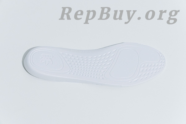 Top Version adidas Yeezy Boost 350 V2 Light UV Sensitive GY3438 - 图片 18
