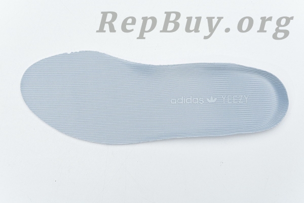 Top Version adidas Yeezy Boost 350 V2 Linen FY5158 - 图片 24