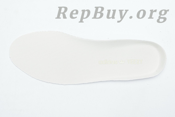 Top Version adidas Yeezy Boost 350 V2 Lundmark (Reflective) FV3254 - 图片 8