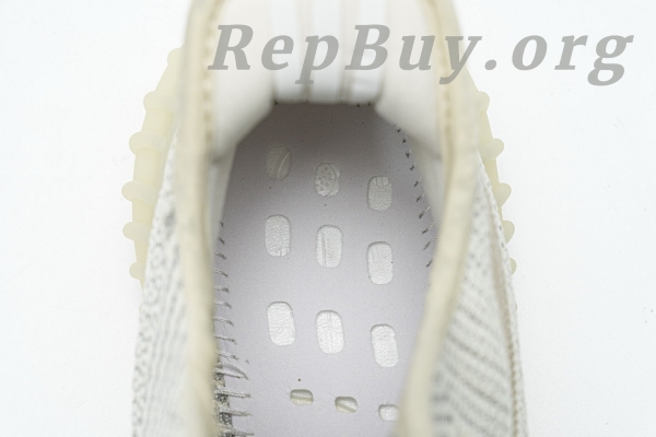 Top Version adidas Yeezy Boost 350 V2 Lundmark (Reflective) FV3254 - 图片 11