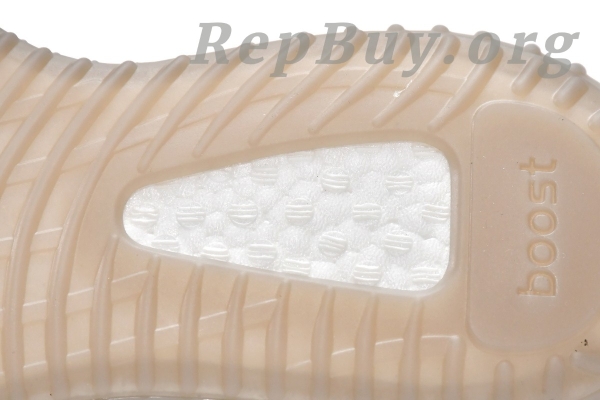 Top Version adidas Yeezy Boost 350 V2 Slate HP7870 - 图片 13