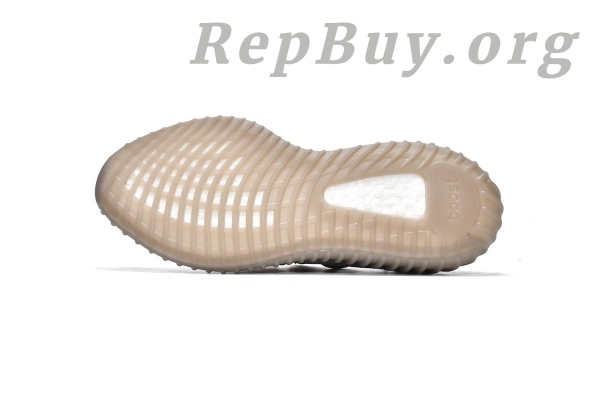 Top Version adidas Yeezy Boost 350 V2 Slate HP7870 - 图片 14