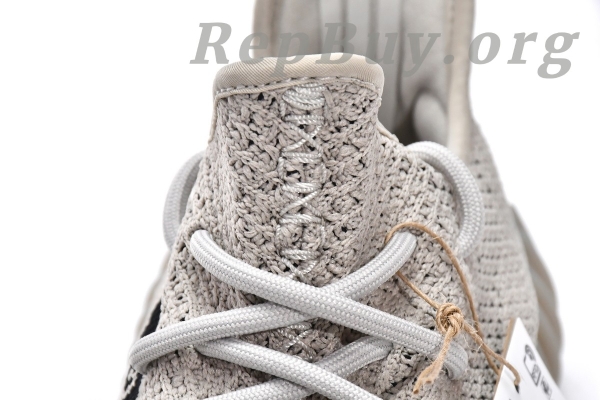Top Version adidas Yeezy Boost 350 V2 Slate HP7870 - 图片 10
