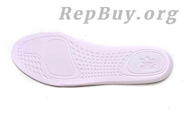 Top Version adidas Yeezy Boost 350 V2 Slate HP7870 - 图片 16