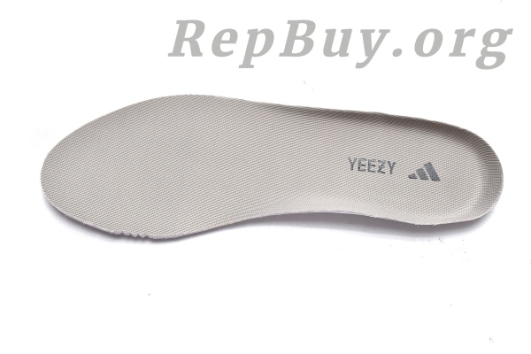 Top Version adidas Yeezy Boost 350 V2 Slate HP7870 - 图片 17