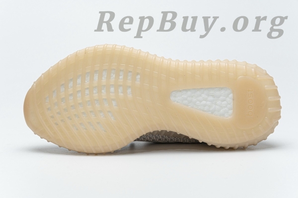 Top Version adidas Yeezy Boost 350 V2 Synth (Non-Reflective) FV5578 - 图片 5