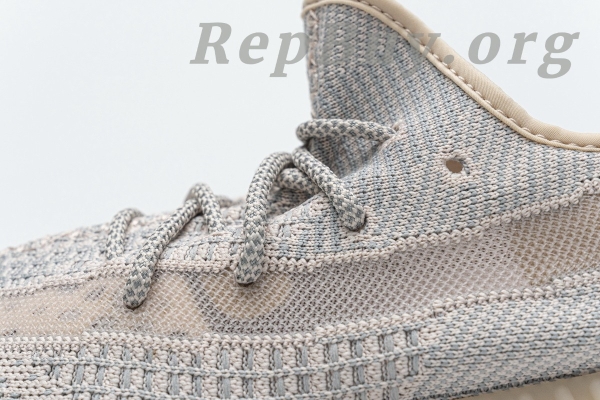 Top Version adidas Yeezy Boost 350 V2 Synth (Non-Reflective) FV5578 - 图片 11