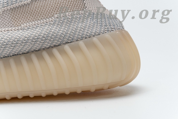 Top Version adidas Yeezy Boost 350 V2 Synth (Non-Reflective) FV5578 - 图片 12