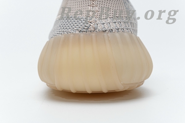 Top Version adidas Yeezy Boost 350 V2 Synth (Non-Reflective) FV5578 - 图片 14