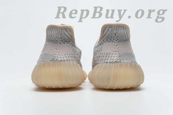Top Version adidas Yeezy Boost 350 V2 Synth (Non-Reflective) FV5578 - 图片 16
