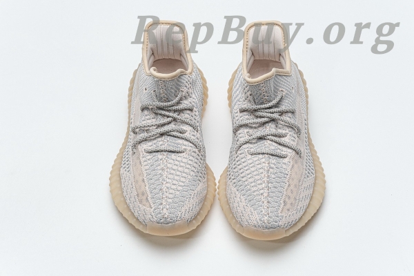 Top Version adidas Yeezy Boost 350 V2 Synth (Non-Reflective) FV5578 - 图片 19