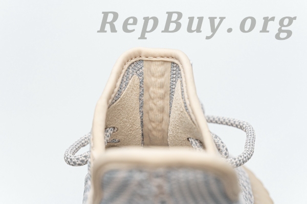 Top Version adidas Yeezy Boost 350 V2 Synth (Non-Reflective) FV5578 - 图片 20