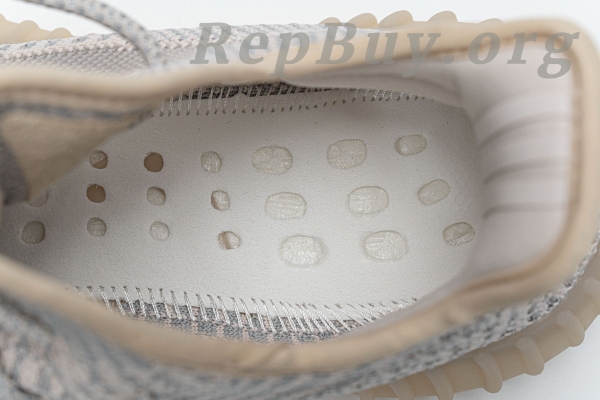 Top Version adidas Yeezy Boost 350 V2 Synth (Non-Reflective) FV5578 - 图片 23