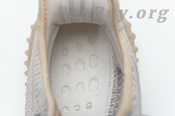 Top Version adidas Yeezy Boost 350 V2 Synth (Non-Reflective) FV5578 - 图片 22