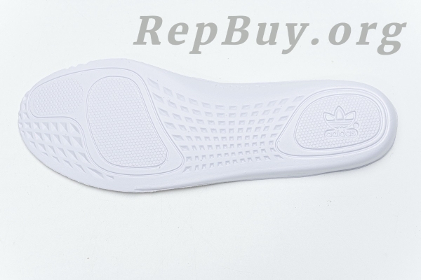 Top Version adidas Yeezy Boost 350 V2 Synth (Non-Reflective) FV5578 - 图片 24