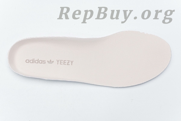 Top Version adidas Yeezy Boost 350 V2 Synth (Non-Reflective) FV5578 - 图片 25