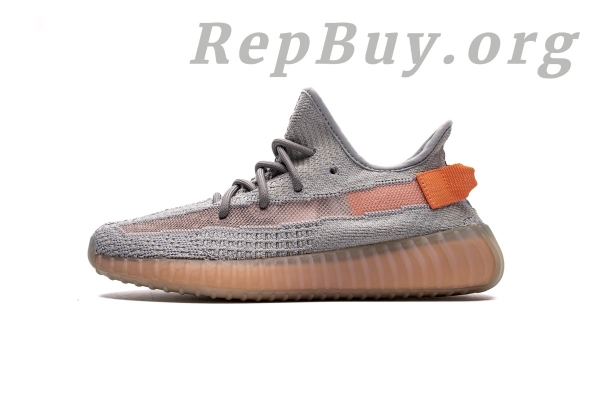 Top Version adidas Yeezy Boost 350 V2 True From EG7492 - 图片 8