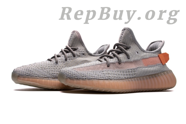 Top Version adidas Yeezy Boost 350 V2 True From EG7492 - 图片 5