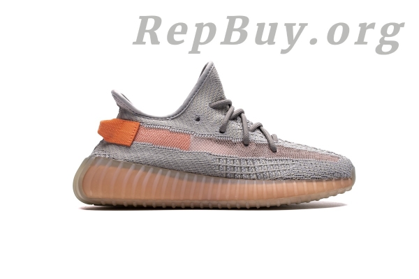Top Version adidas Yeezy Boost 350 V2 True From EG7492 - 图片 6