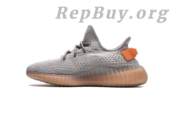 Top Version adidas Yeezy Boost 350 V2 True From EG7492 - 图片 7