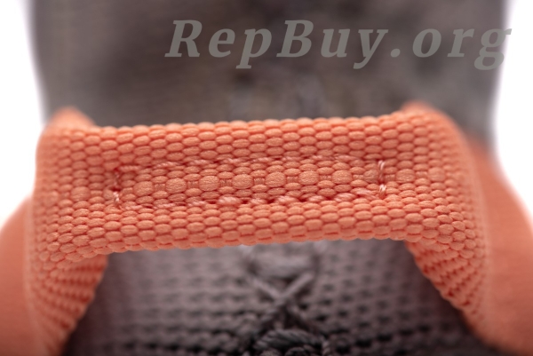 Top Version adidas Yeezy Boost 350 V2 True From EG7492 - 图片 10