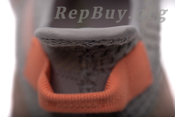 Top Version adidas Yeezy Boost 350 V2 True From EG7492 - 图片 11
