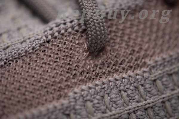 Top Version adidas Yeezy Boost 350 V2 True From EG7492 - 图片 18