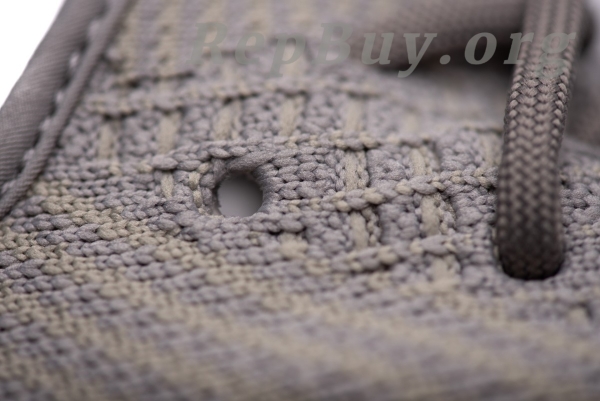 Top Version adidas Yeezy Boost 350 V2 True From EG7492 - 图片 19