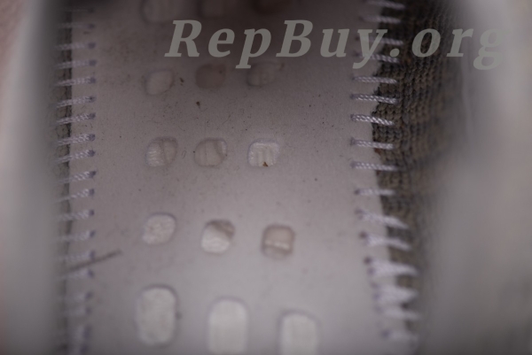 Top Version adidas Yeezy Boost 350 V2 True From EG7492 - 图片 15