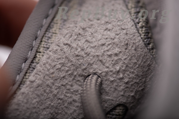 Top Version adidas Yeezy Boost 350 V2 True From EG7492 - 图片 16